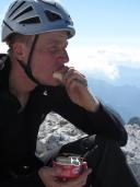 Klik za večjo sliko